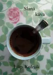 Slaná káva
