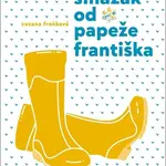 Smažák od Papeže Františka