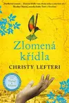 Zlomená křídla