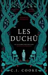 Les duchů