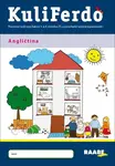 KuliFerdo Angličtina