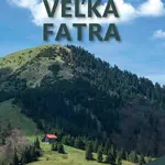 Veľká Fatra
