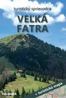 Veľká Fatra