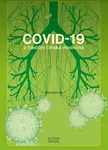 Covid - 19 a tradiční čínská medicína