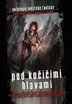 Pod kočičími hlavami
