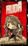 RUDÁ