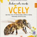 Jeden rok v živote včely