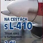 Na cestách s L-410
