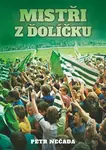 Mistři z Ďolíčku
