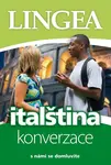 Italština konverzace