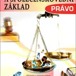 Občanský a společenskovědní základ Právo