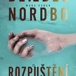 Rozpuštění