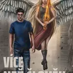 Více než člověk