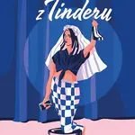 Historky z Tinderu