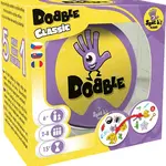 Dobble