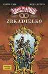 Škoricovník II Zrkadielko