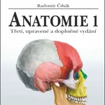 Anatomie 1.
