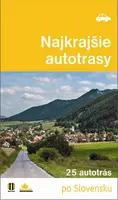 Najkrajšie autotrasy