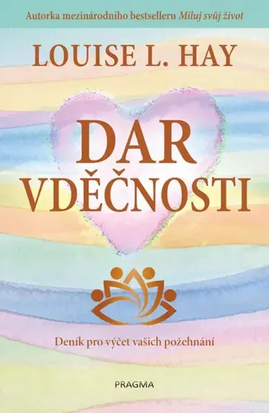 Dar vděčnosti