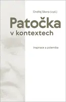 Patočka v kontextech