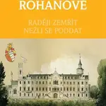 Rohanové
