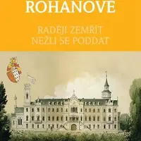 Rohanové