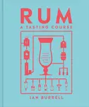 Rum A Tasting Course