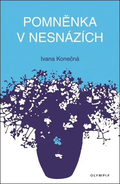 Pomněnka v nesnázích