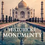 Historické monumenty