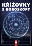 Křížovky s horoskopy