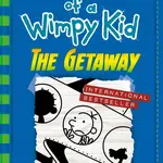 Diary of a Wimpy Kid 12: The Getaway