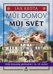 Můj domov, můj svět (2)