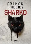 Sharko (8)