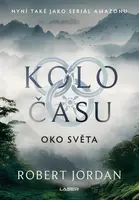 Kolo času Oko světa (1)