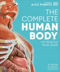 The Complete Human Body