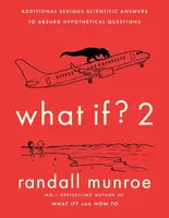 What If?2