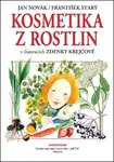 Kosmetika z rostlin