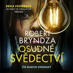 Osudné svědectví (7)