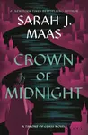 Crown of Midnight (2)