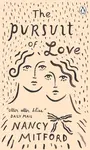 The Pursuit of Love