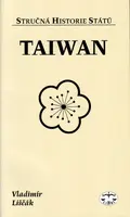 Taiwan