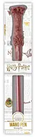 Psací pero hůlka Harry Potter Harry
