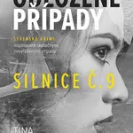 Odložené případy Silnice č. 9 (2)