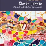 Člověk, jaký je