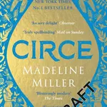 Circe