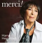 Merci!
