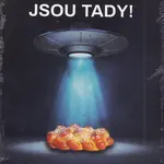 Jsou tady!