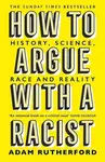 How to Argue With a Racist