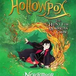 Hollowpox