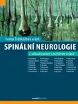 Spinální neurologie